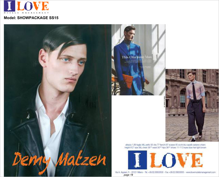I-LOVE-Models-Management-Spring-Summer-2015-Show-Package-19
