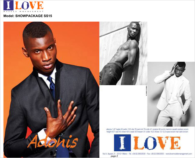 I-LOVE-Models-Management-Spring-Summer-2015-Show-Package-2