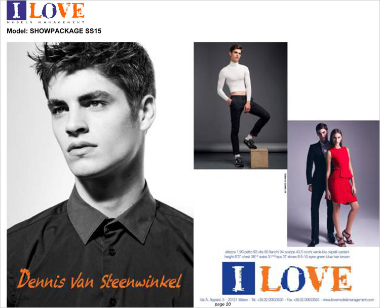 I-LOVE-Models-Management-Spring-Summer-2015-Show-Package-20