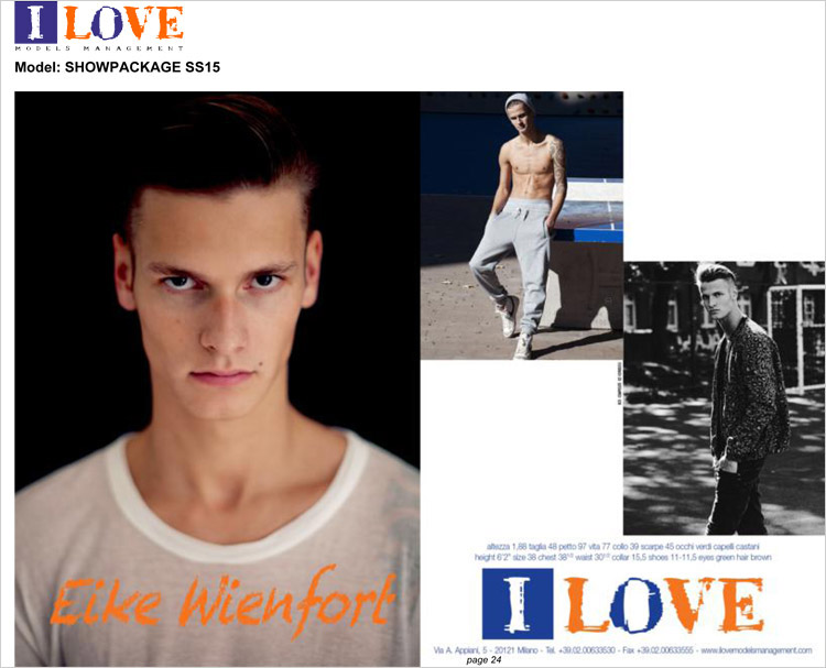 I-LOVE-Models-Management-Spring-Summer-2015-Show-Package-24