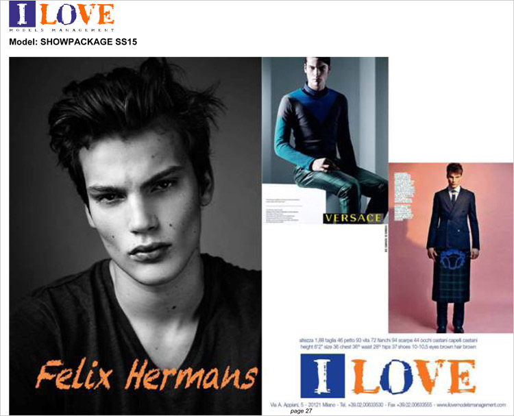 I-LOVE-Models-Management-Spring-Summer-2015-Show-Package-27