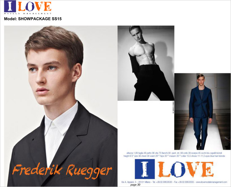 I-LOVE-Models-Management-Spring-Summer-2015-Show-Package-30
