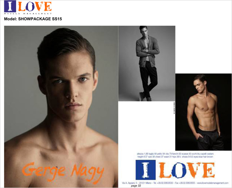 I-LOVE-Models-Management-Spring-Summer-2015-Show-Package-32