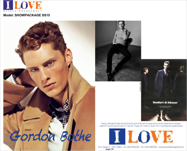 I-LOVE-Models-Management-Spring-Summer-2015-Show-Package-34