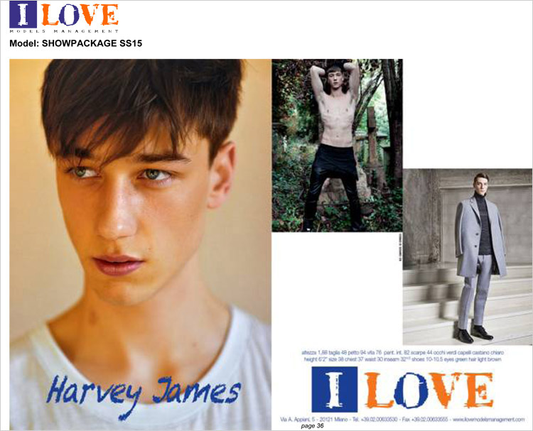 I-LOVE-Models-Management-Spring-Summer-2015-Show-Package-36