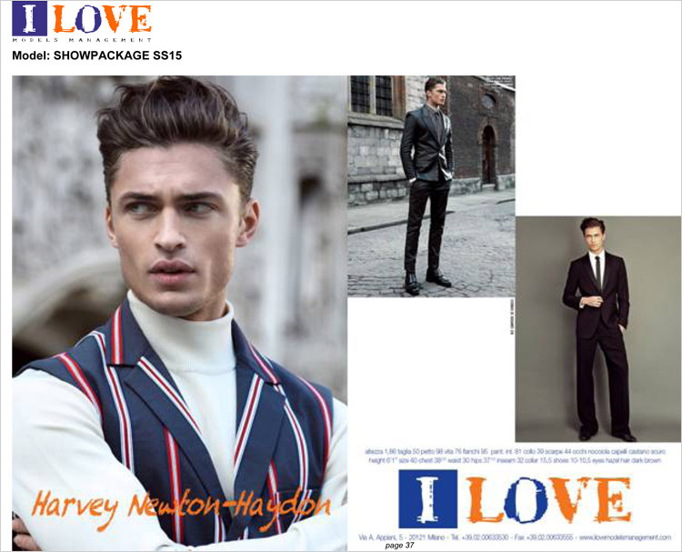 I-LOVE-Models-Management-Spring-Summer-2015-Show-Package-37