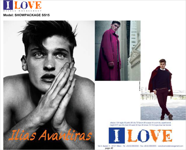 I-LOVE-Models-Management-Spring-Summer-2015-Show-Package-40