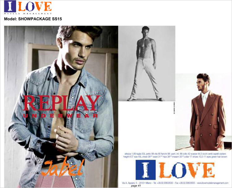 I-LOVE-Models-Management-Spring-Summer-2015-Show-Package-41