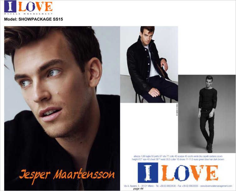 I-LOVE-Models-Management-Spring-Summer-2015-Show-Package-44