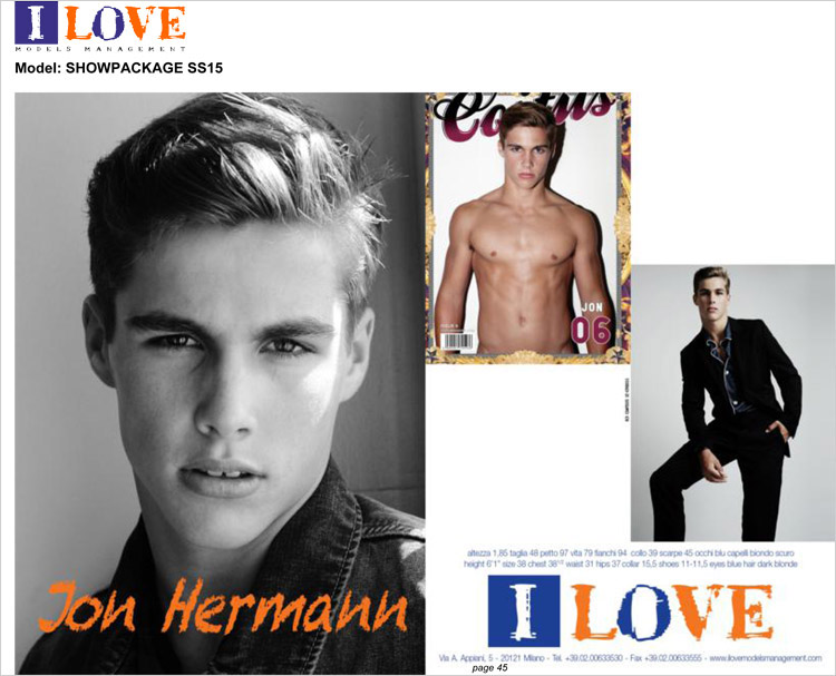 I-LOVE-Models-Management-Spring-Summer-2015-Show-Package-45