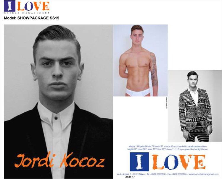 I-LOVE-Models-Management-Spring-Summer-2015-Show-Package-47