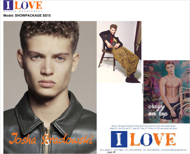I-LOVE-Models-Management-Spring-Summer-2015-Show-Package-48