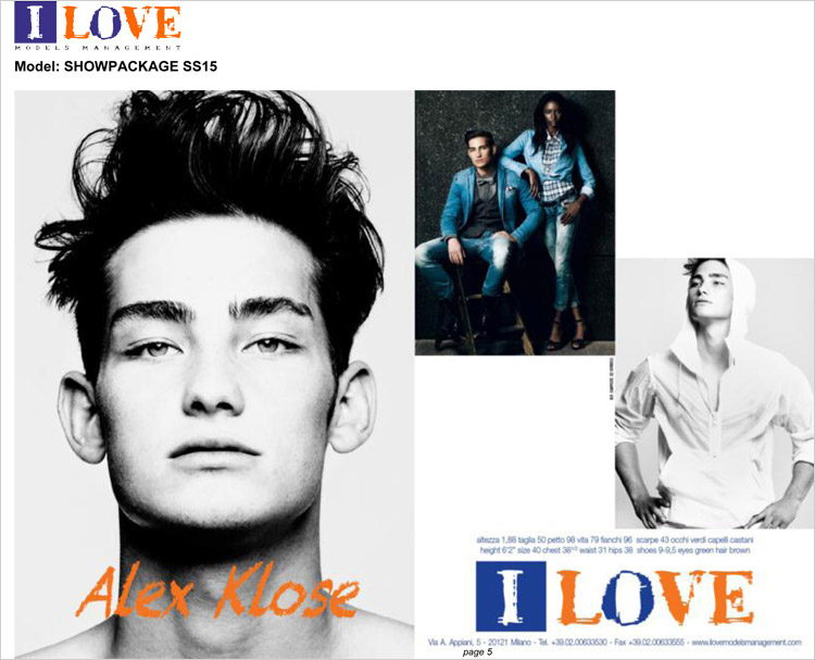 I-LOVE-Models-Management-Spring-Summer-2015-Show-Package-5