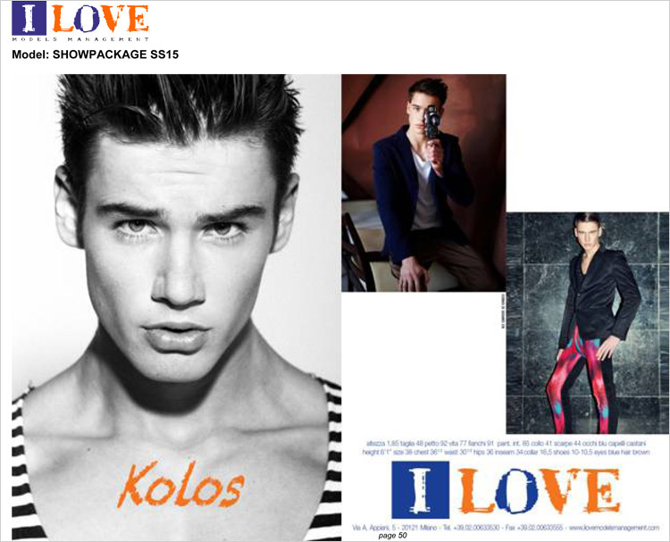 I-LOVE-Models-Management-Spring-Summer-2015-Show-Package-50