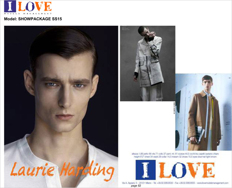 I-LOVE-Models-Management-Spring-Summer-2015-Show-Package-52