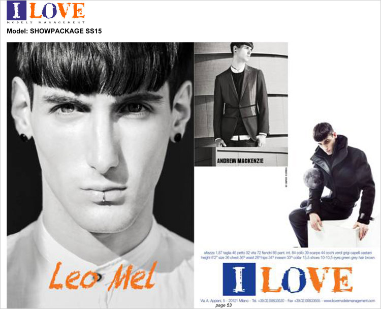 I-LOVE-Models-Management-Spring-Summer-2015-Show-Package-53