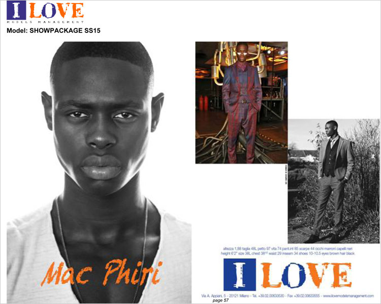 I-LOVE-Models-Management-Spring-Summer-2015-Show-Package-57