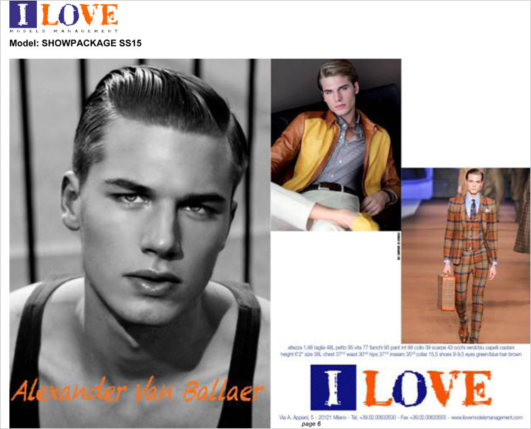 I-LOVE-Models-Management-Spring-Summer-2015-Show-Package-6