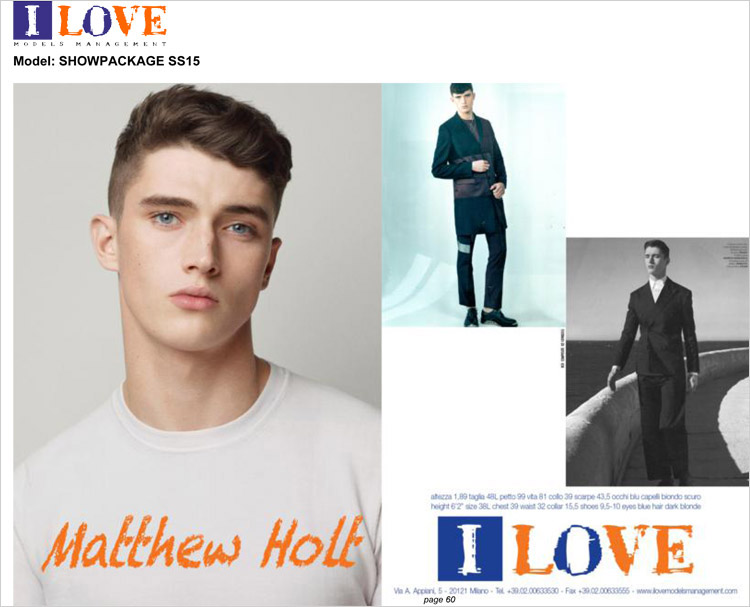 I-LOVE-Models-Management-Spring-Summer-2015-Show-Package-60