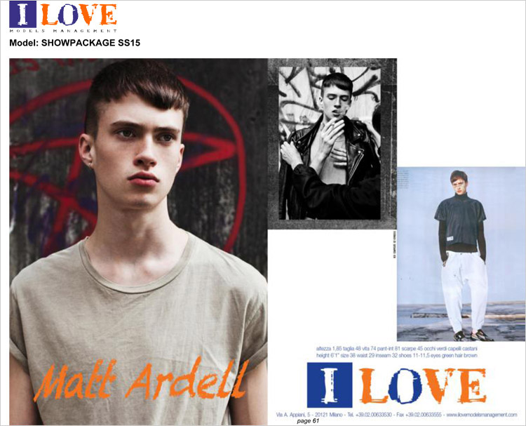 I-LOVE-Models-Management-Spring-Summer-2015-Show-Package-61