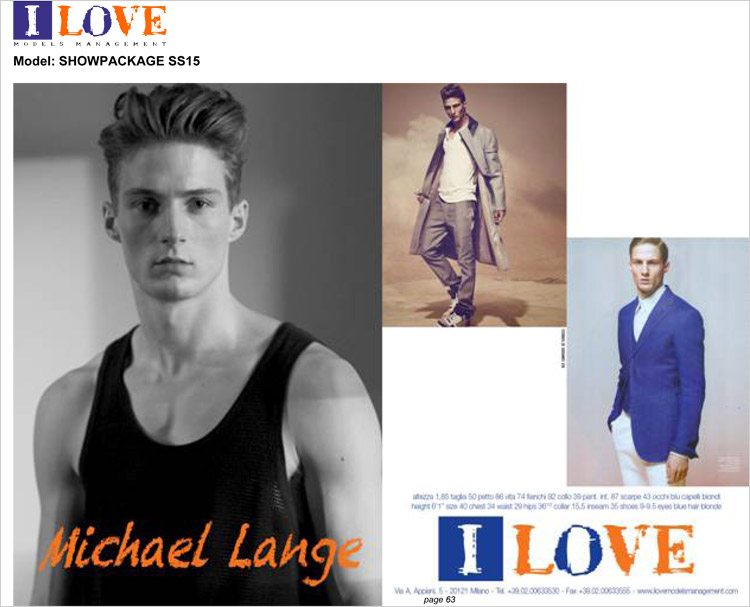 I-LOVE-Models-Management-Spring-Summer-2015-Show-Package-63
