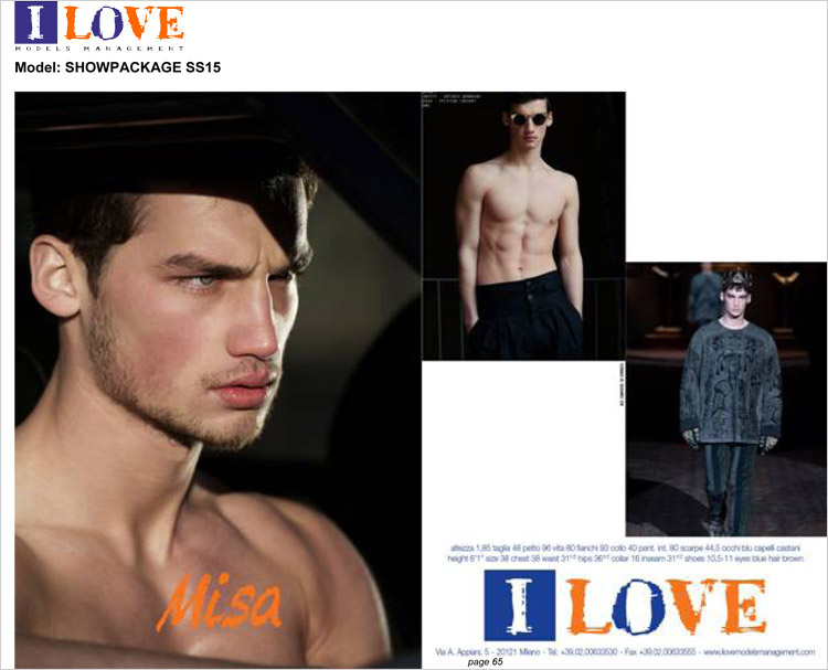 I-LOVE-Models-Management-Spring-Summer-2015-Show-Package-65