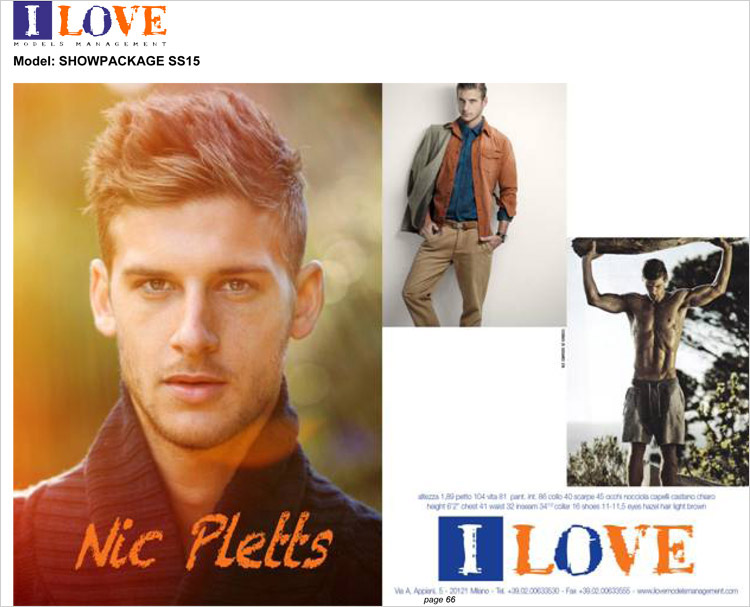 I-LOVE-Models-Management-Spring-Summer-2015-Show-Package-66