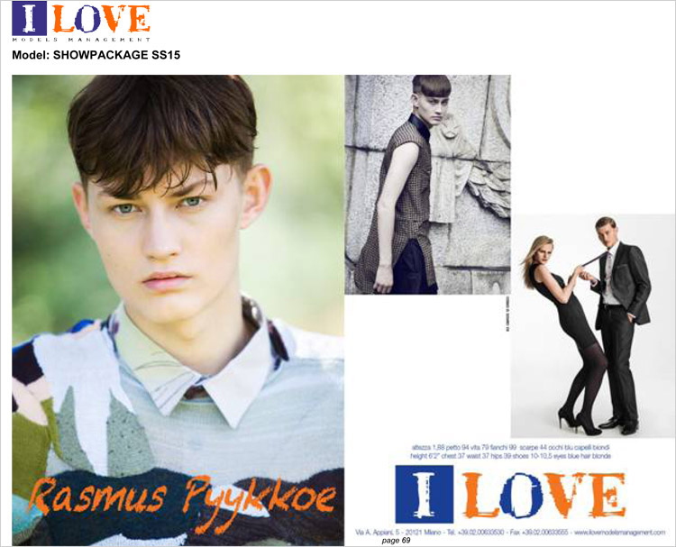 I-LOVE-Models-Management-Spring-Summer-2015-Show-Package-69