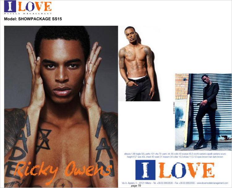 I-LOVE-Models-Management-Spring-Summer-2015-Show-Package-70