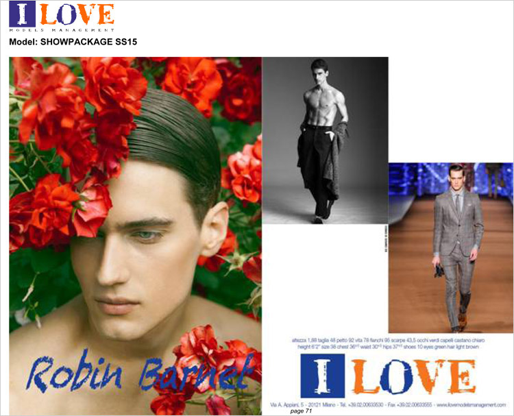 I-LOVE-Models-Management-Spring-Summer-2015-Show-Package-71