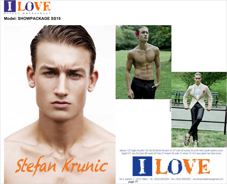 I-LOVE-Models-Management-Spring-Summer-2015-Show-Package-77
