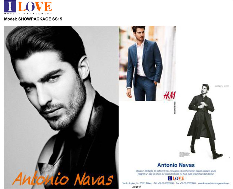 I-LOVE-Models-Management-Spring-Summer-2015-Show-Package-8