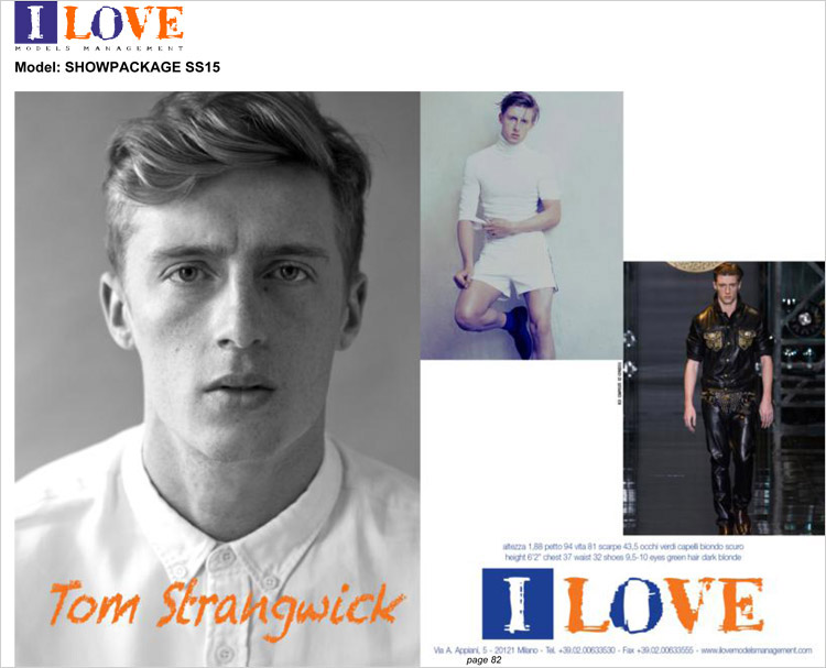 I-LOVE-Models-Management-Spring-Summer-2015-Show-Package-82