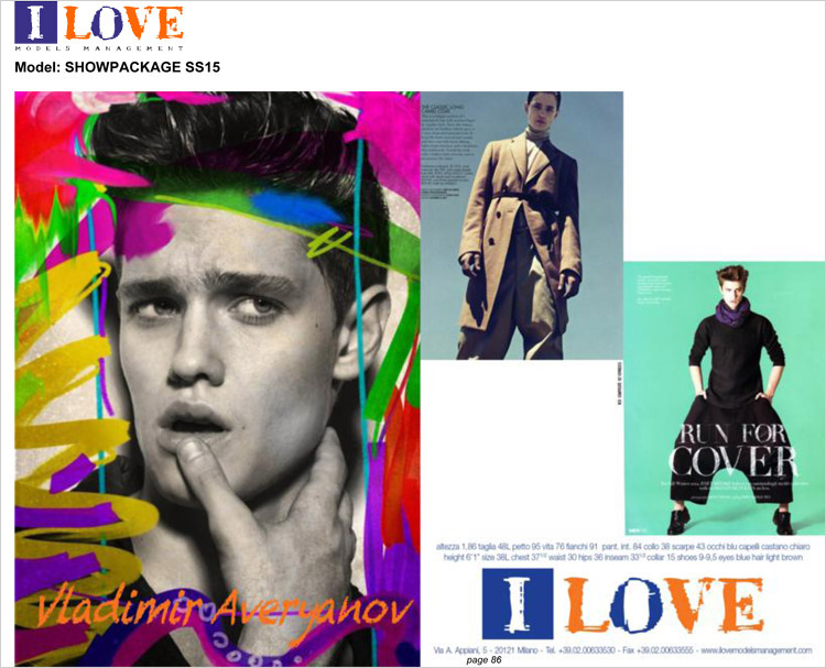 I-LOVE-Models-Management-Spring-Summer-2015-Show-Package-86