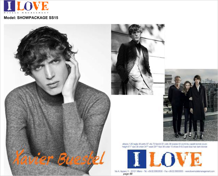 I-LOVE-Models-Management-Spring-Summer-2015-Show-Package-88