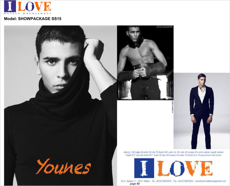 I-LOVE-Models-Management-Spring-Summer-2015-Show-Package-90