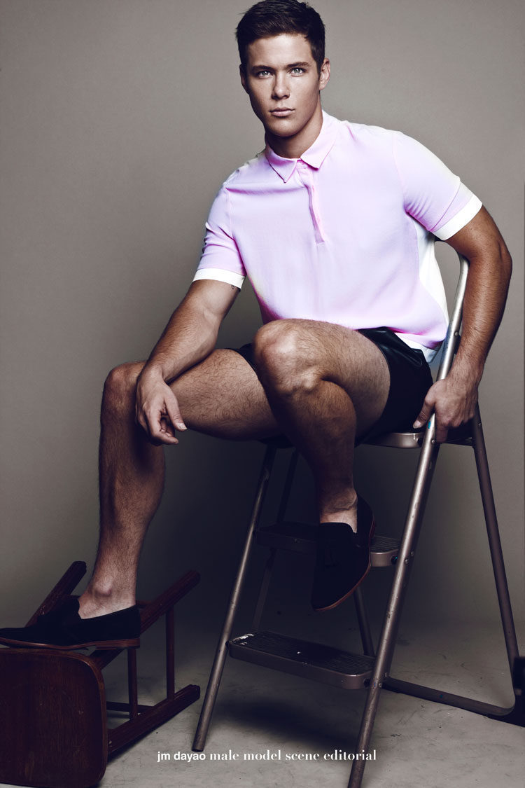 JM-Dayao-Male-Model-Scene-02