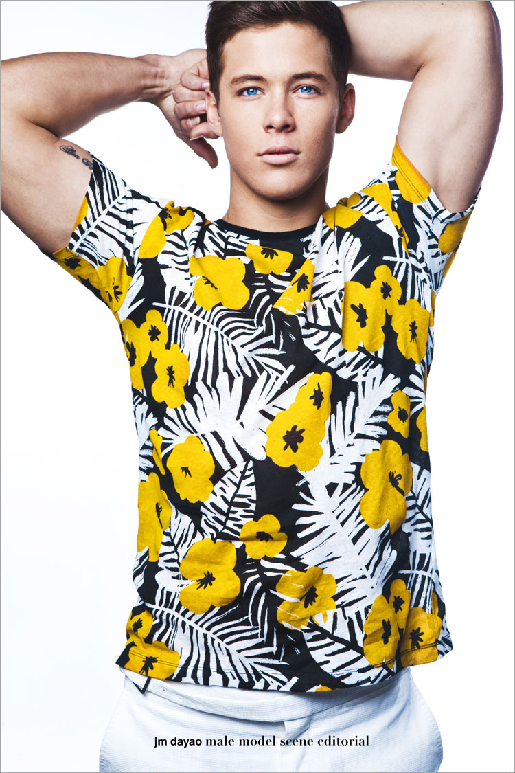 JM-Dayao-Male-Model-Scene-03