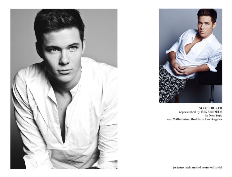 JM-Dayao-Male-Model-Scene-04