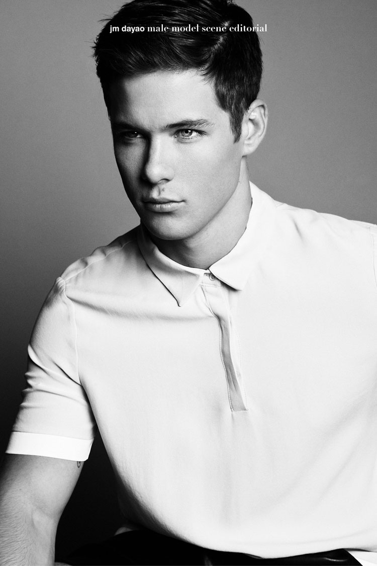 JM-Dayao-Male-Model-Scene-06