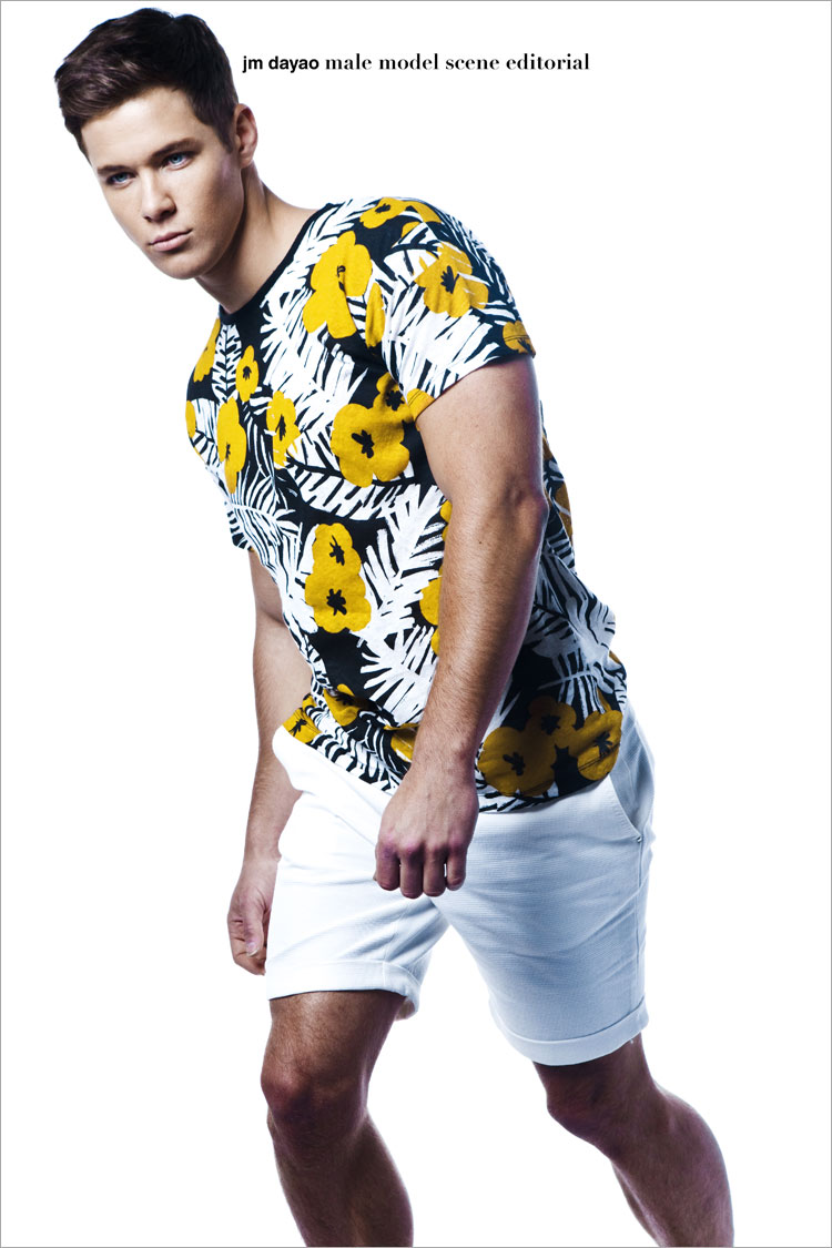 JM-Dayao-Male-Model-Scene-07