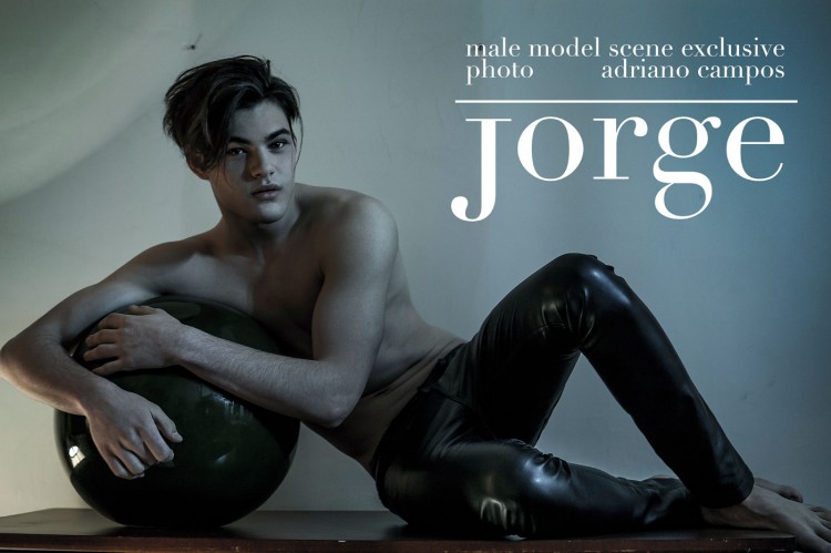 JORGE-ADRIANO-CAMPOS-01