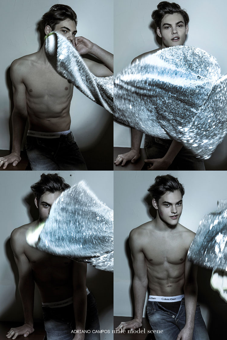 JORGE-ADRIANO-CAMPOS-03