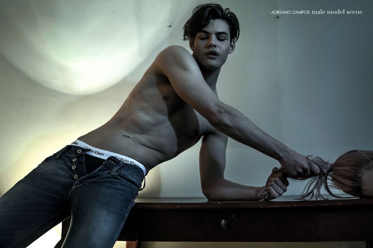 JORGE-ADRIANO-CAMPOS-04