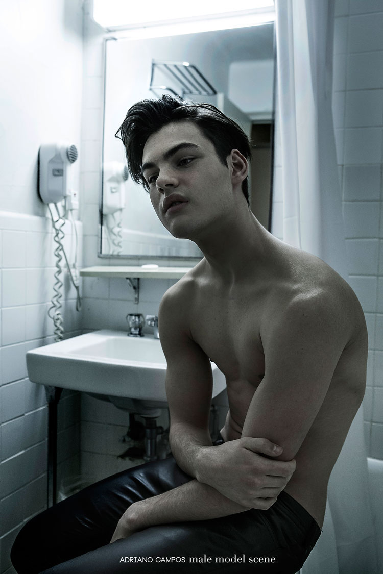 JORGE-ADRIANO-CAMPOS-05