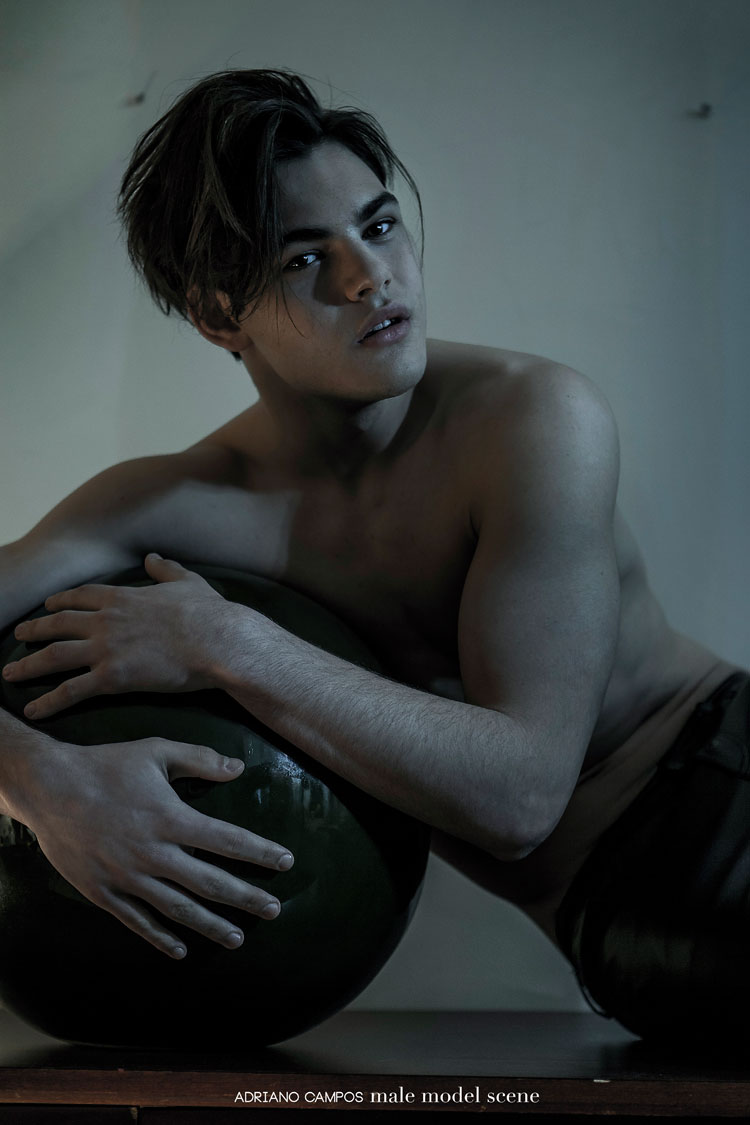 JORGE-ADRIANO-CAMPOS-06