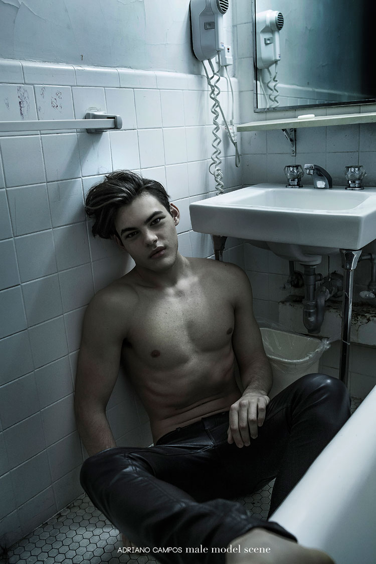 JORGE-ADRIANO-CAMPOS-07