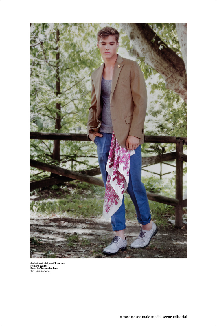 Jon-Hermann-Simone-Lorusso-06