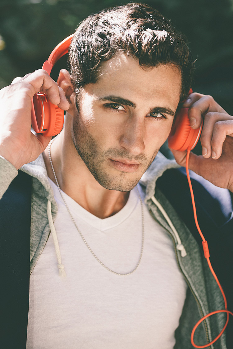 Josh-Truesdell