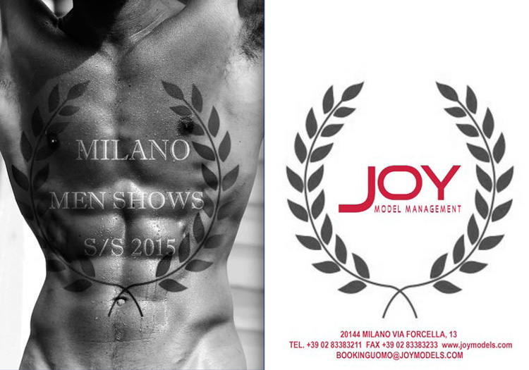 Joy-SS15-Show-Package-00